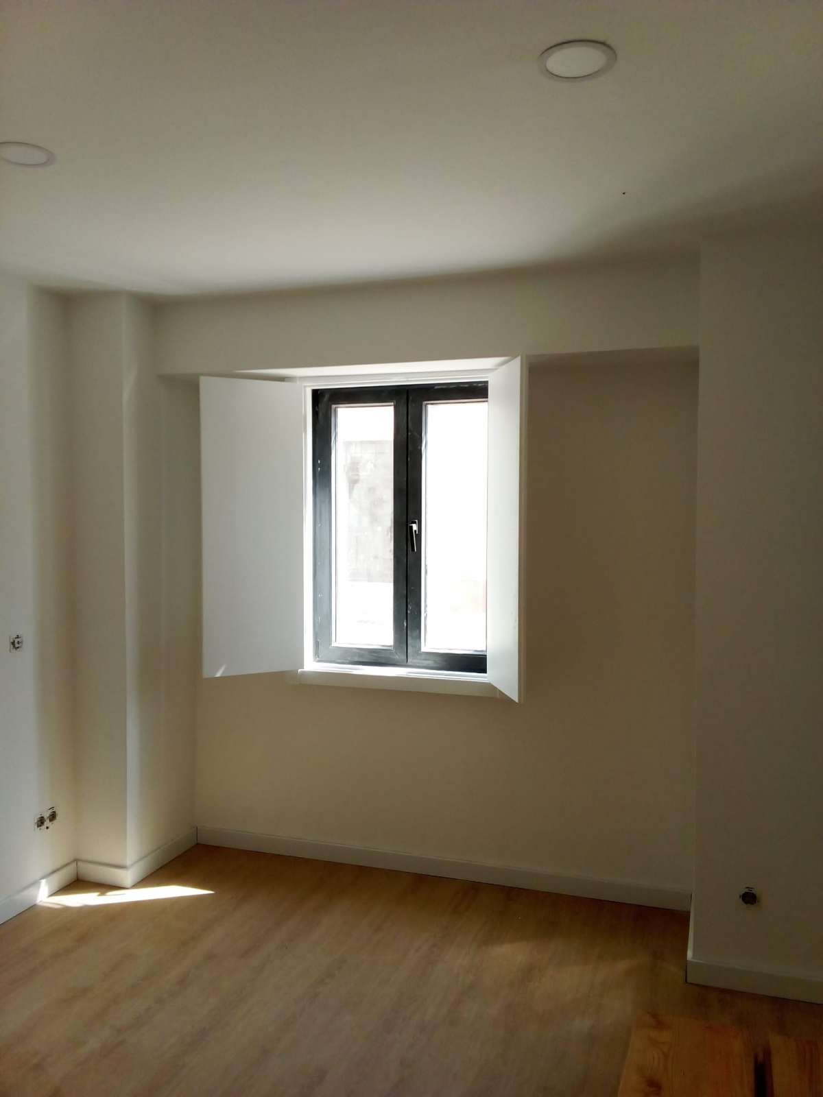 Moreira & Martins - Soluções e Obras - Vila do Conde - Innenarchitektur oder Interior Design