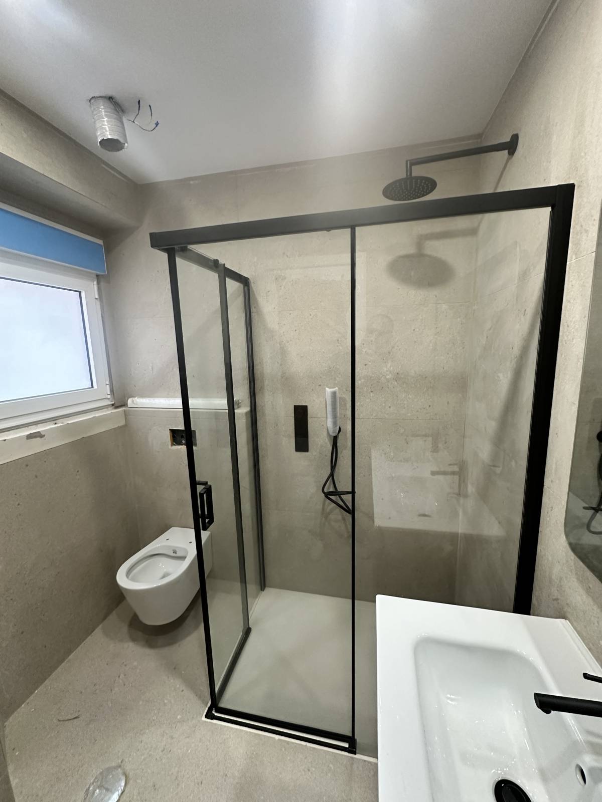 Finitura Interiors - Caminha - Remodelação de Cozinhas