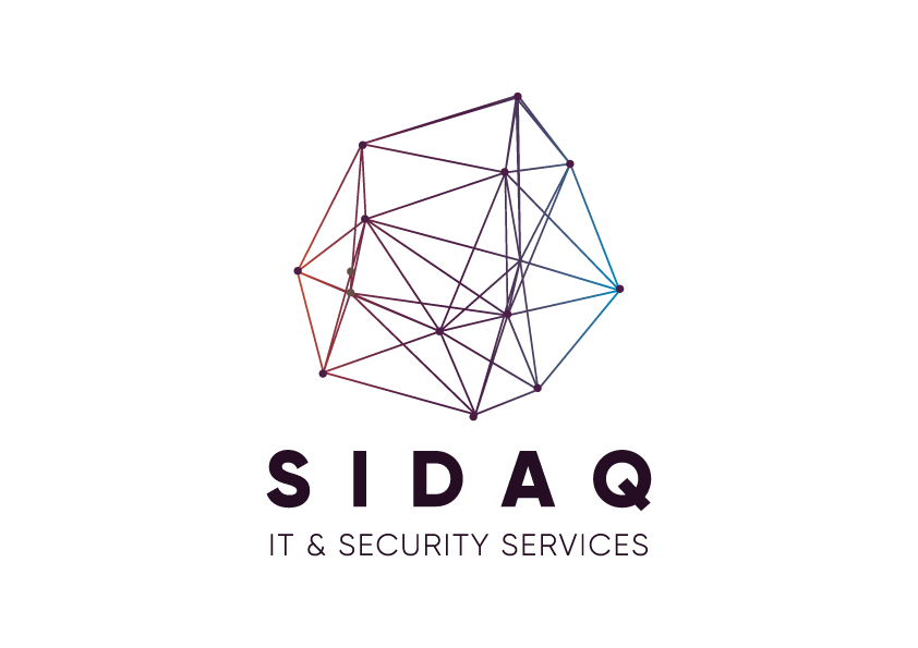 SIDAQ-ENGENEERING LDA - Vila Nova de Gaia - Home Security and Alarms Install