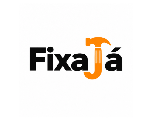 Fixa Já - Vila Franca de Xira - Sistemas Telefónicos