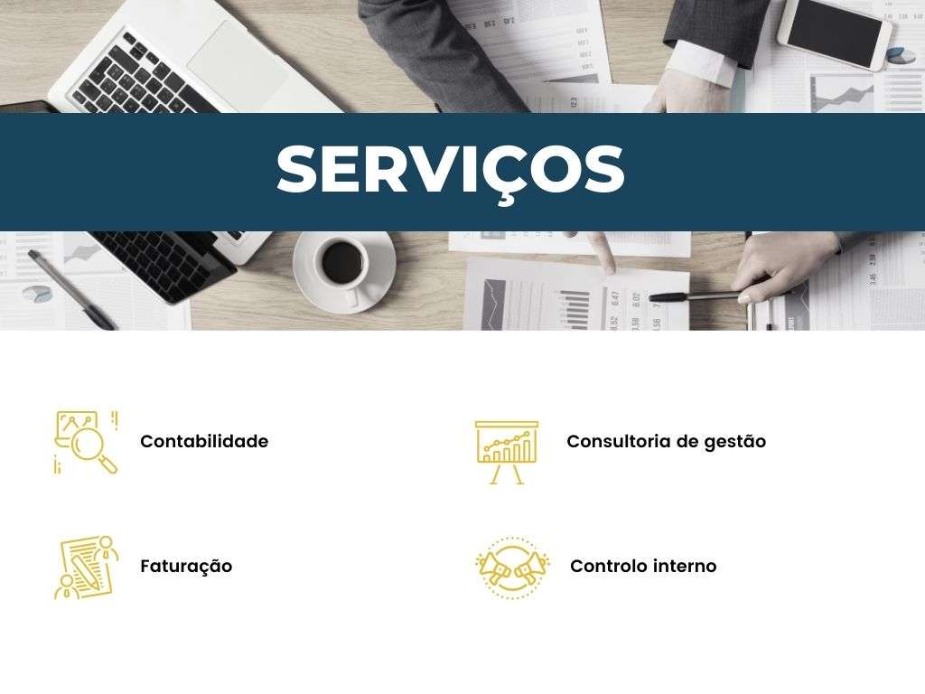 RUI OLIVEIRA - Gondomar - Consultoria Empresarial