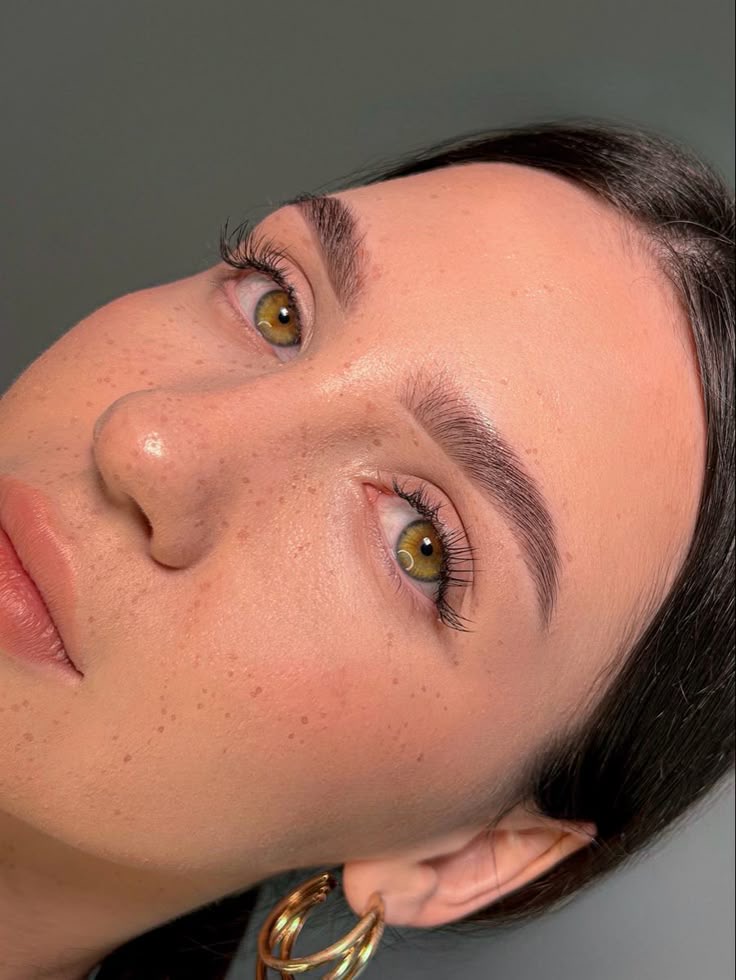 Daniela Barbosa - Braga - Beauticians