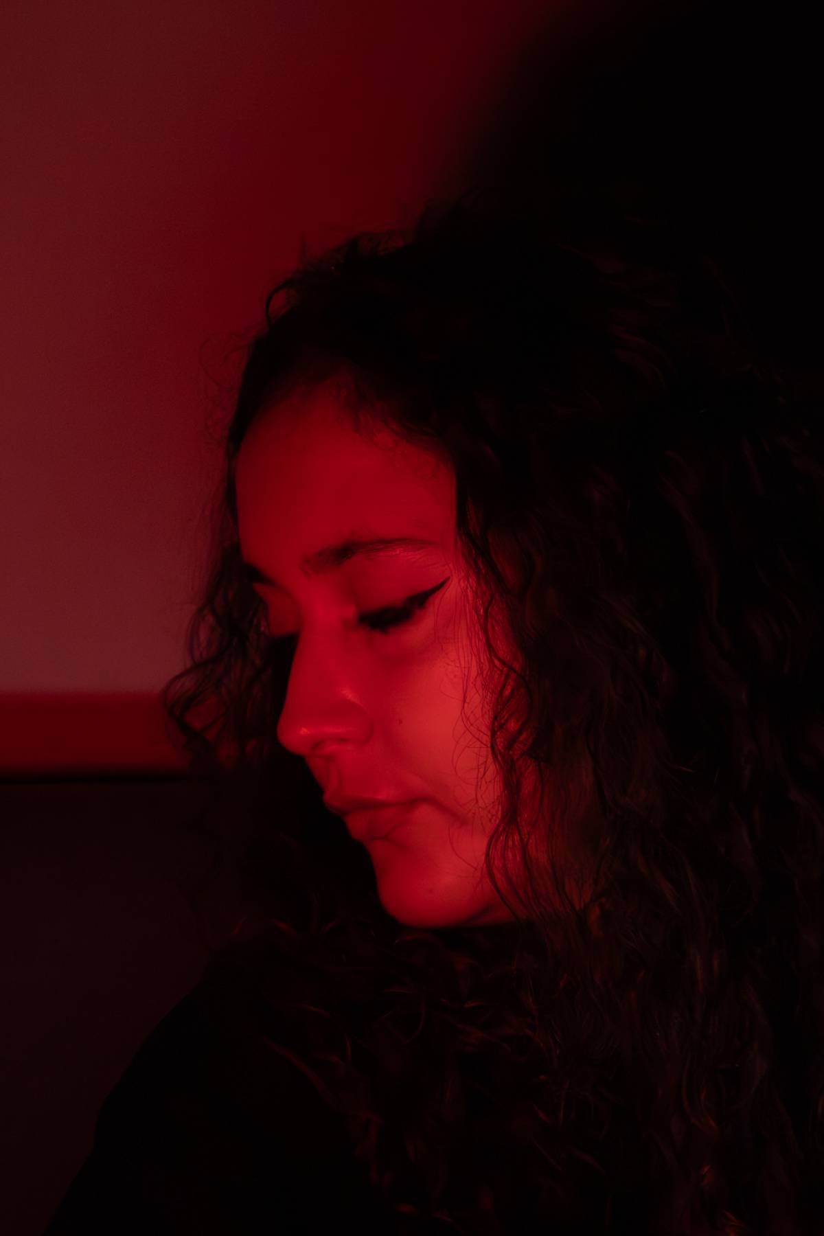 Matilde.vi3ew - Mêda - Fotografia de Imóveis