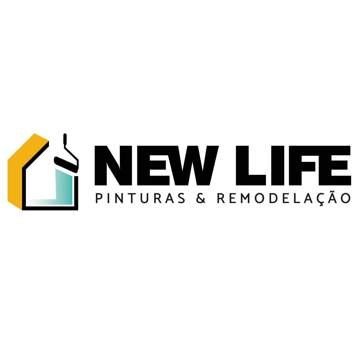 New Life - Arruda dos Vinhos - Fitness Equipment Assembly