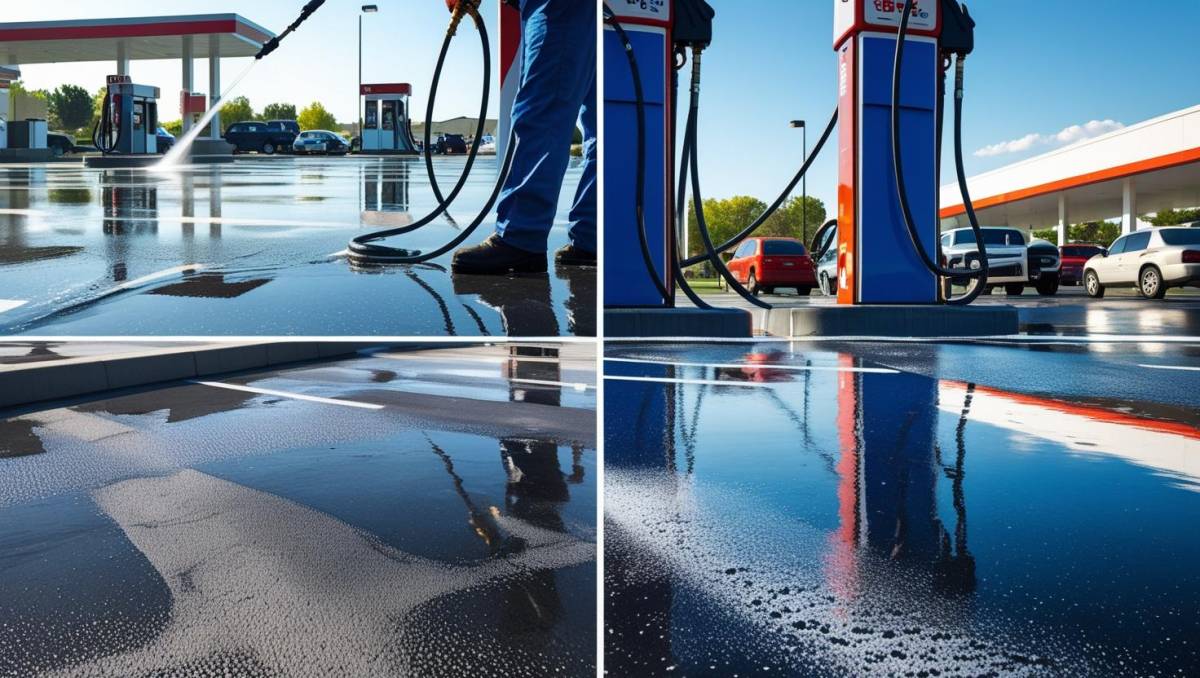 SE7ENS CLEAN Multiserviços - Matosinhos - Reinigung von Jalousien