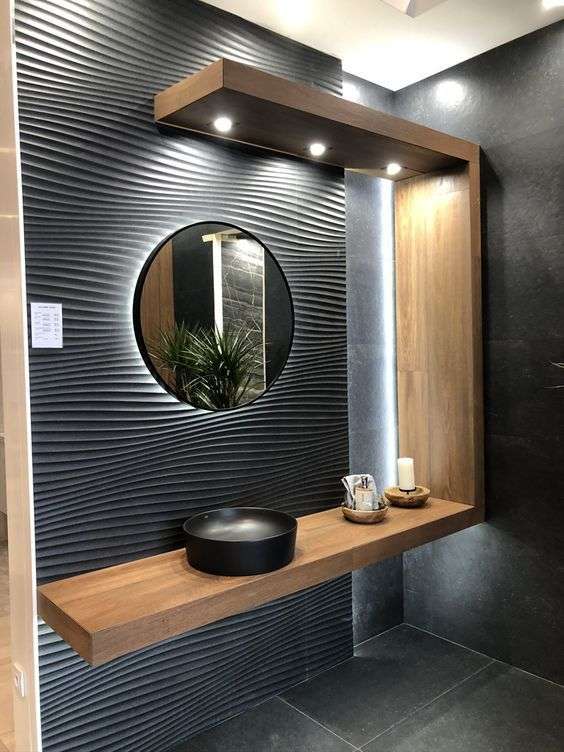 Norberto Teixeira - Felgueiras - Kitchen Remodel
