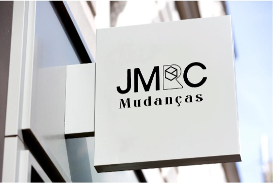 Transporte e Mudanças - Odivelas - Empresas de Mudanças