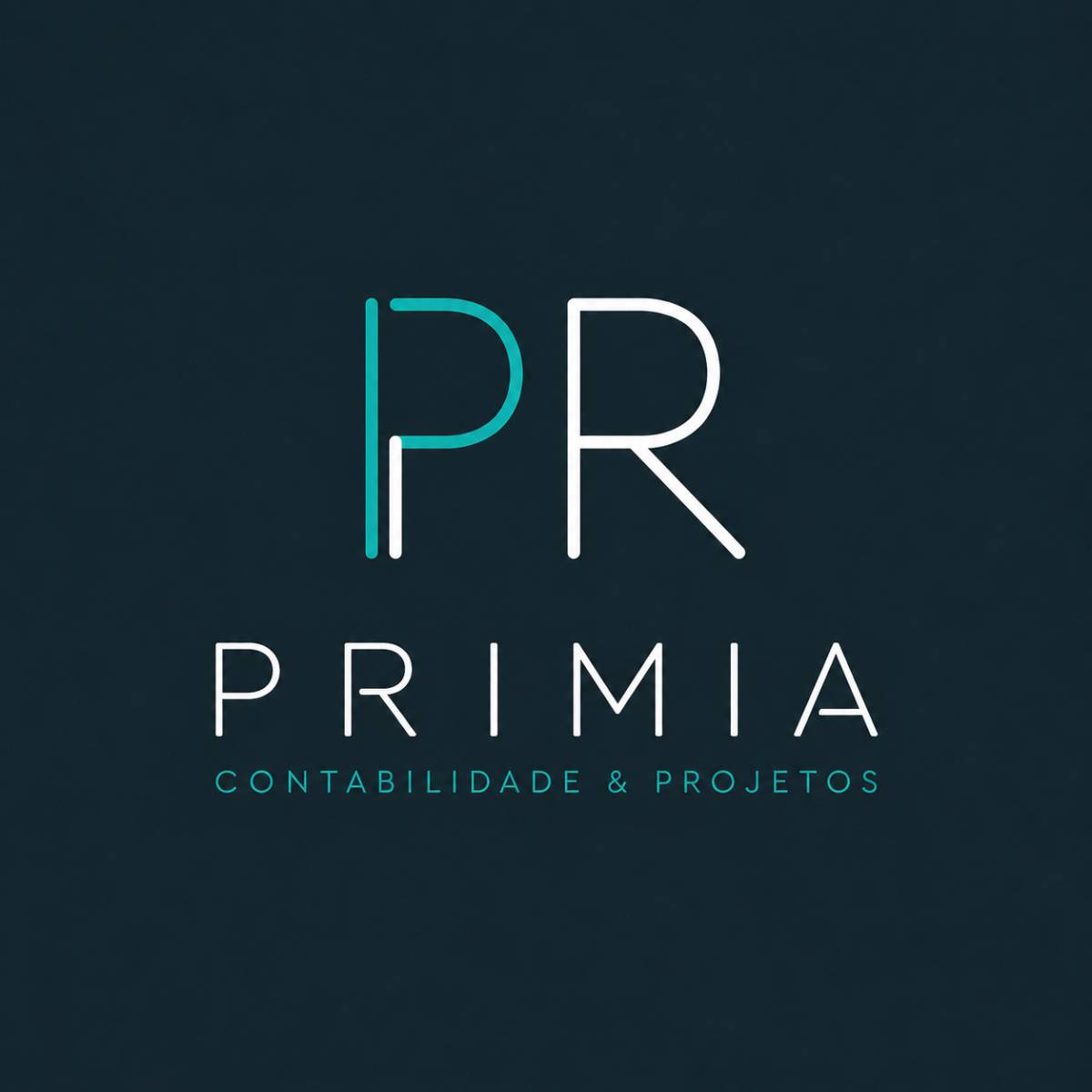 PRIMIA - Contabilidade & Projetos - Gondomar - Buchhaltung