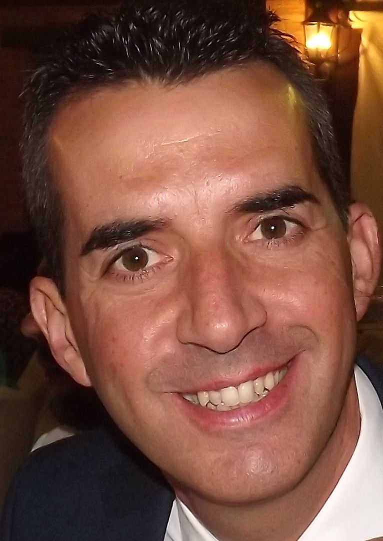 Paulo Serrano - Sesimbra - Preenchimento de IRS