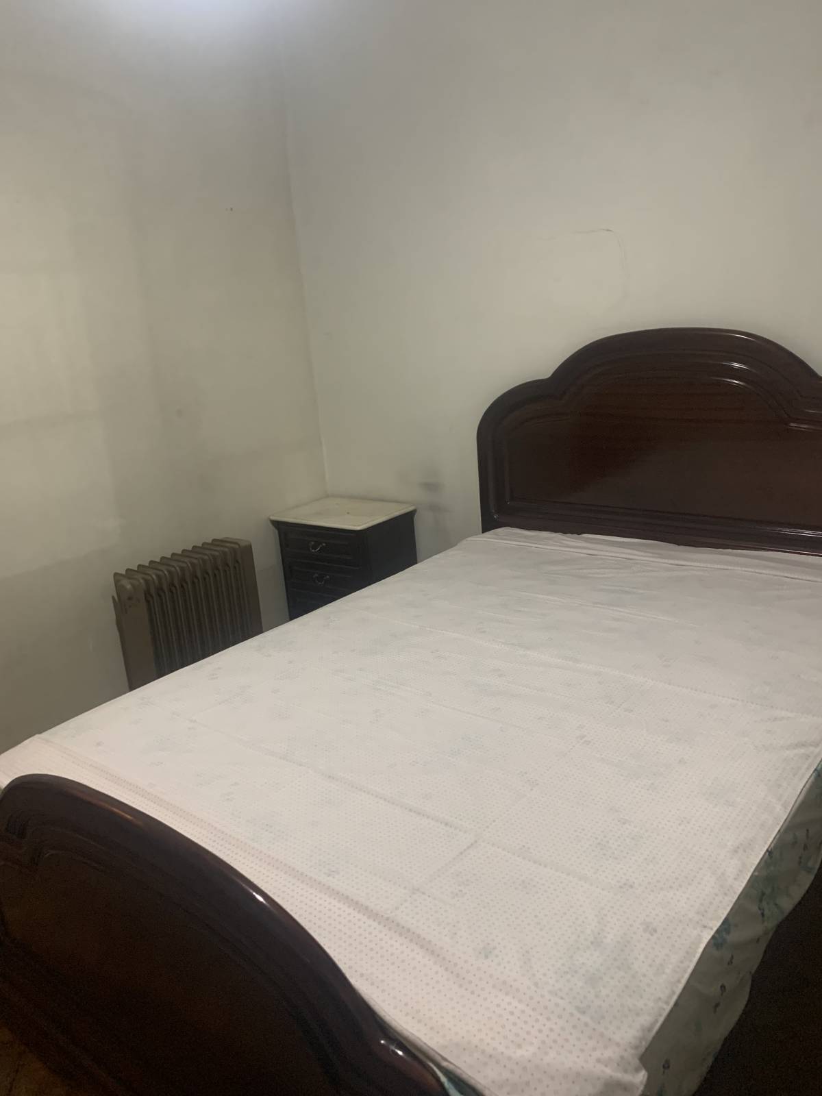 Limpeza - Vila Franca de Xira - Domestic Work