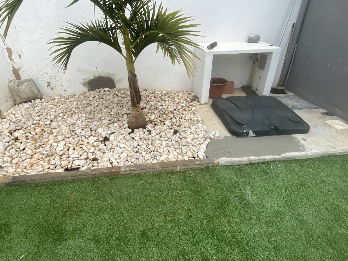 Andre - Silves - Piscinas, Saunas, Hidromassagem e SPAs