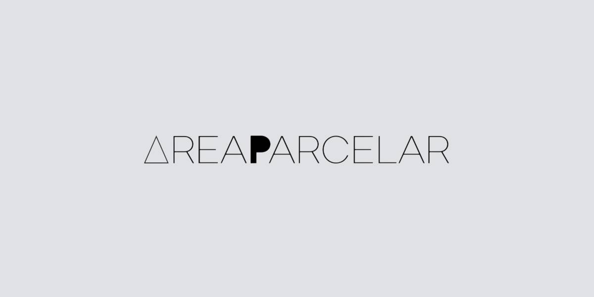 AreaParcelar - Guimarães - Administrative Unterstützung