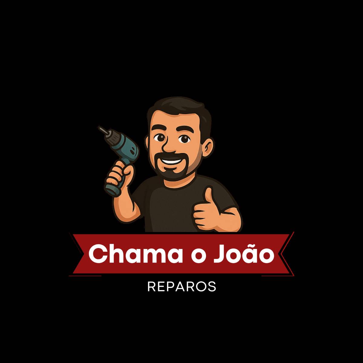 ChamaoJoão - Lisboa - Revêtement mural en bois
