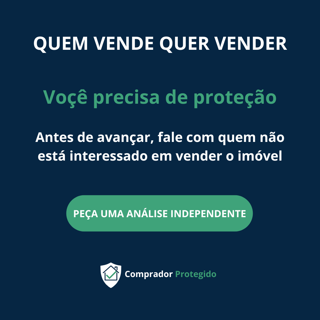Comprador Protegido — Home Inspection Portugal - Lisboa - Remodelação da Casa