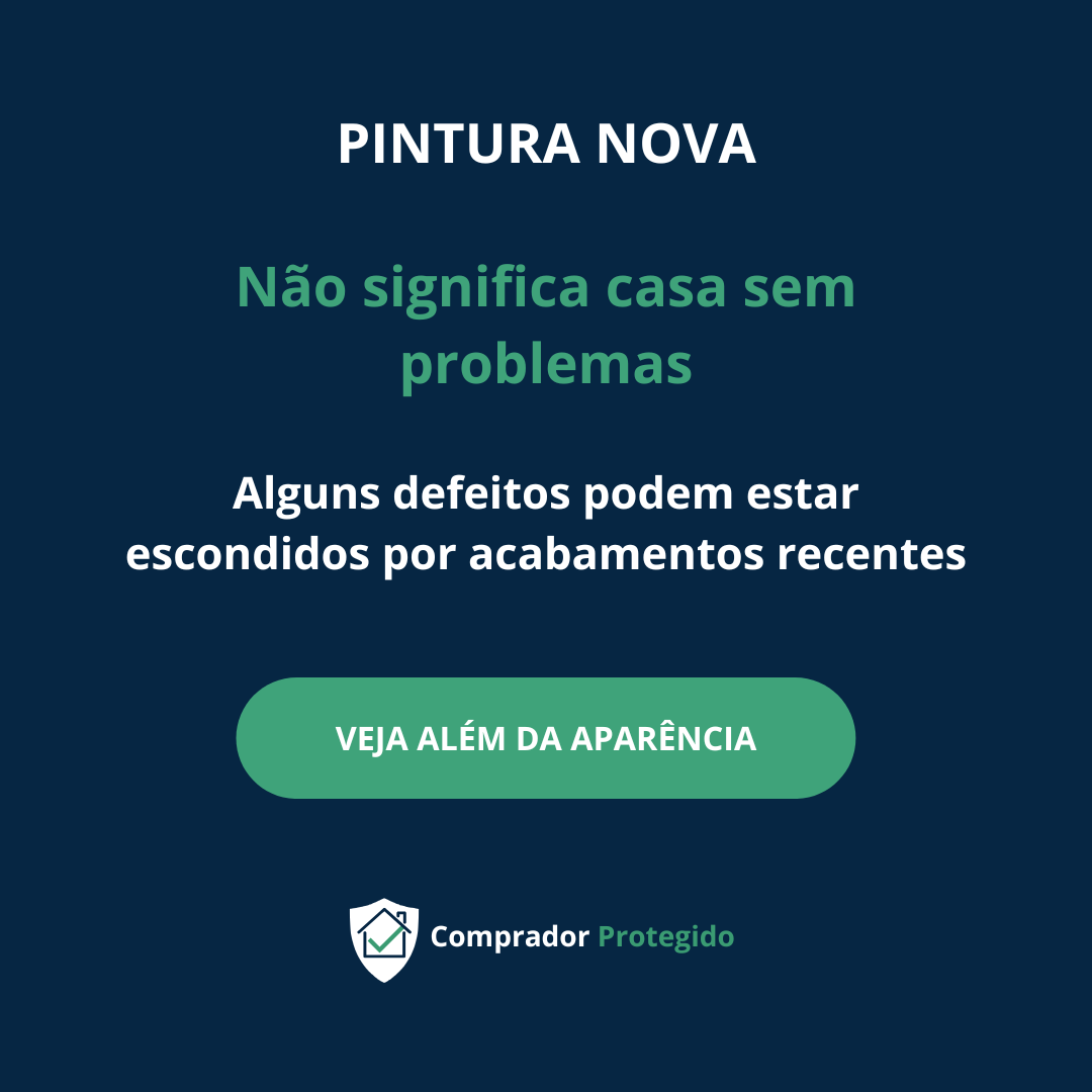 Comprador Protegido — Home Inspection Portugal - Lisboa - Remodelações e Construção