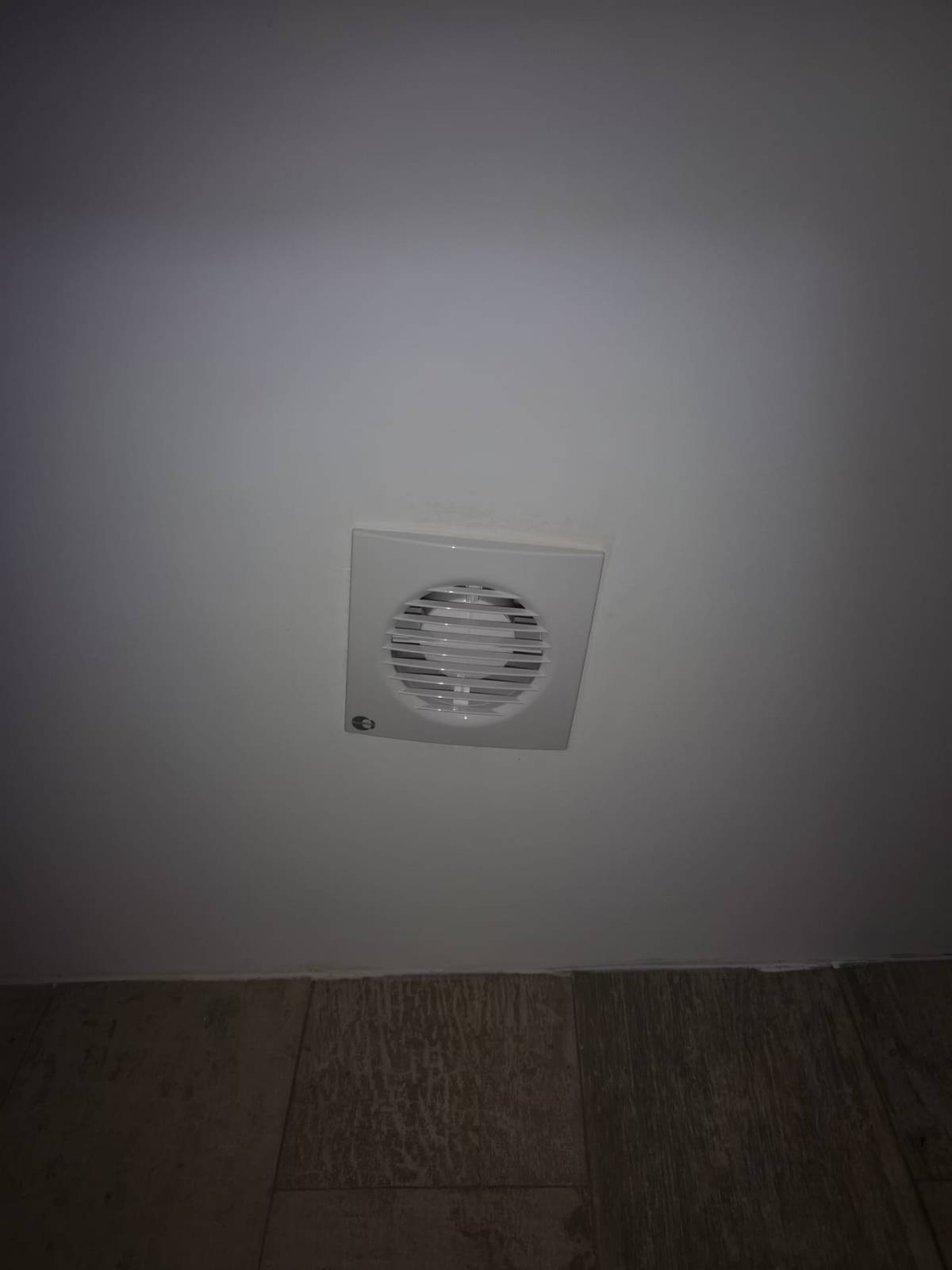 Reparo Certo - Oeiras - Electrical and Wiring Issues