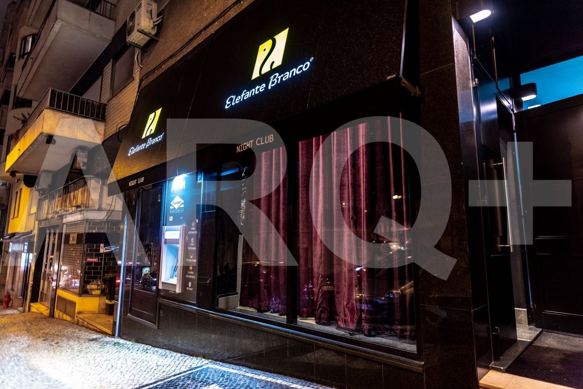 ARQ+ - Almada - Architectural Services original