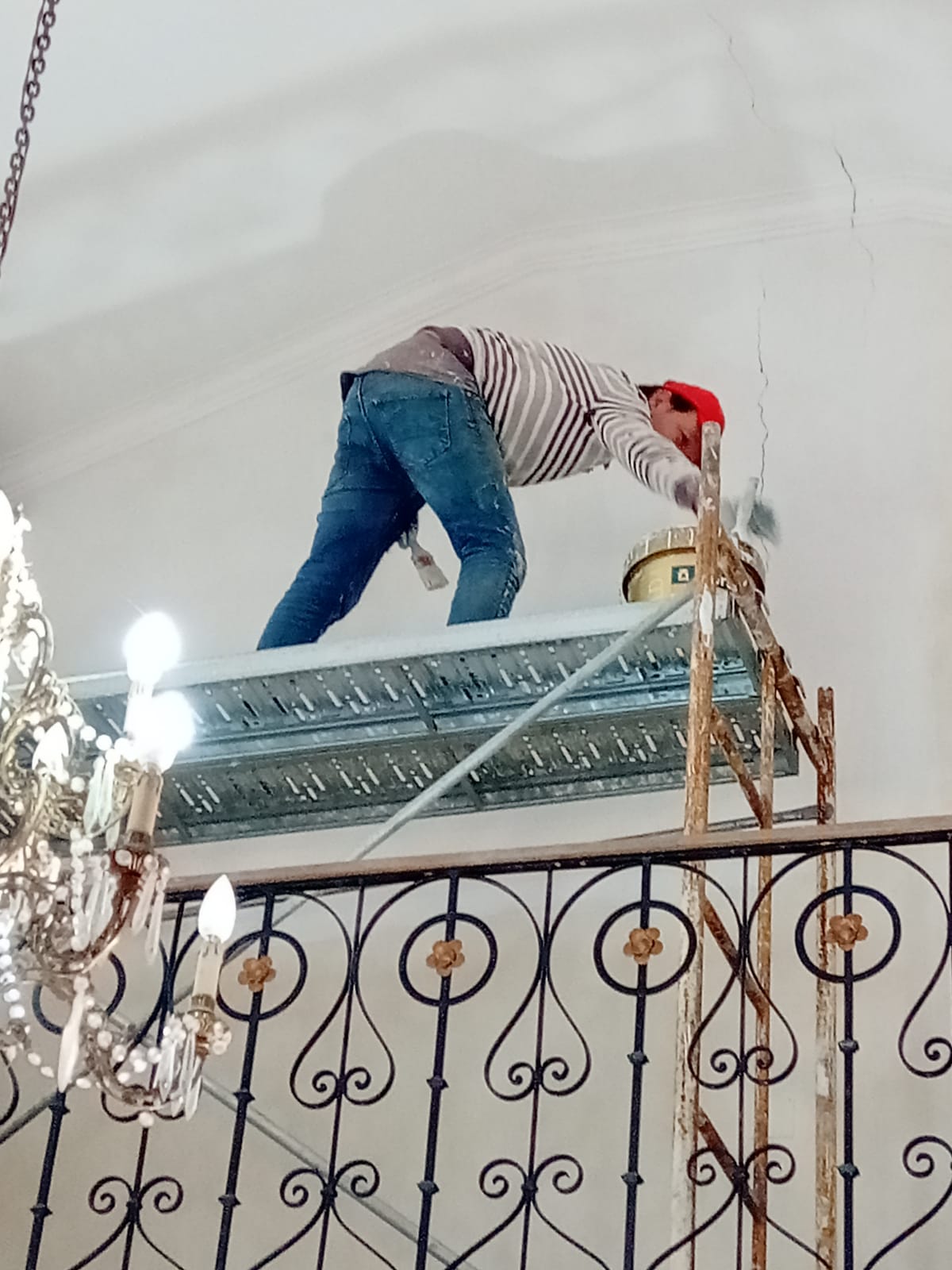 Nuno Alves - Coimbra - Instalação de Pavimento em Pedra ou Ladrilho