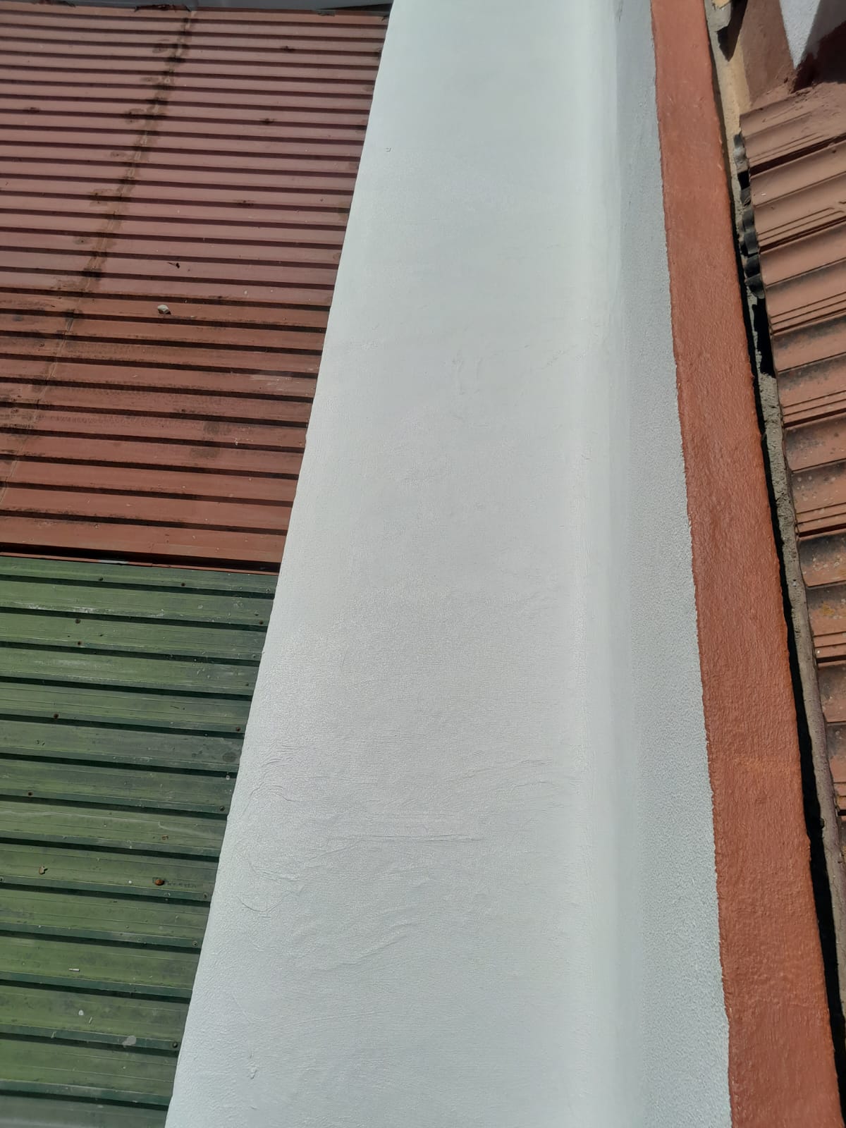Construmax Soluções remodelação e pinturas em geral - Setúbal - Stone or Tile Flooring Installation