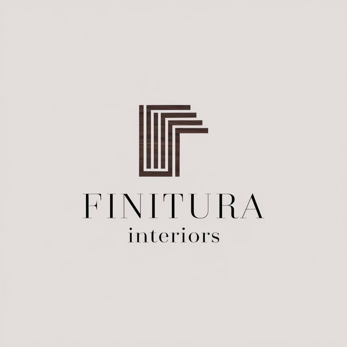 Finitura Interiors - Caminha - Reparação ou Substituição de Pavimento em Madeira