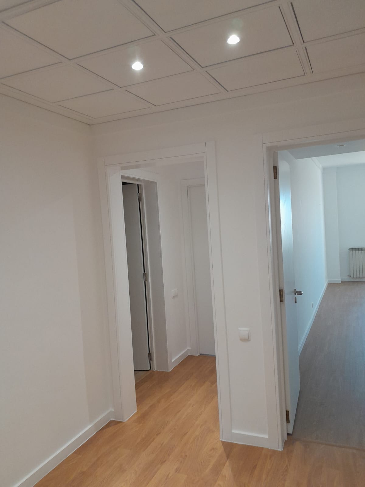 Construmax Soluções remodelação e pinturas em geral - Setúbal - Outdoor Plumbing Repair or Maintenance