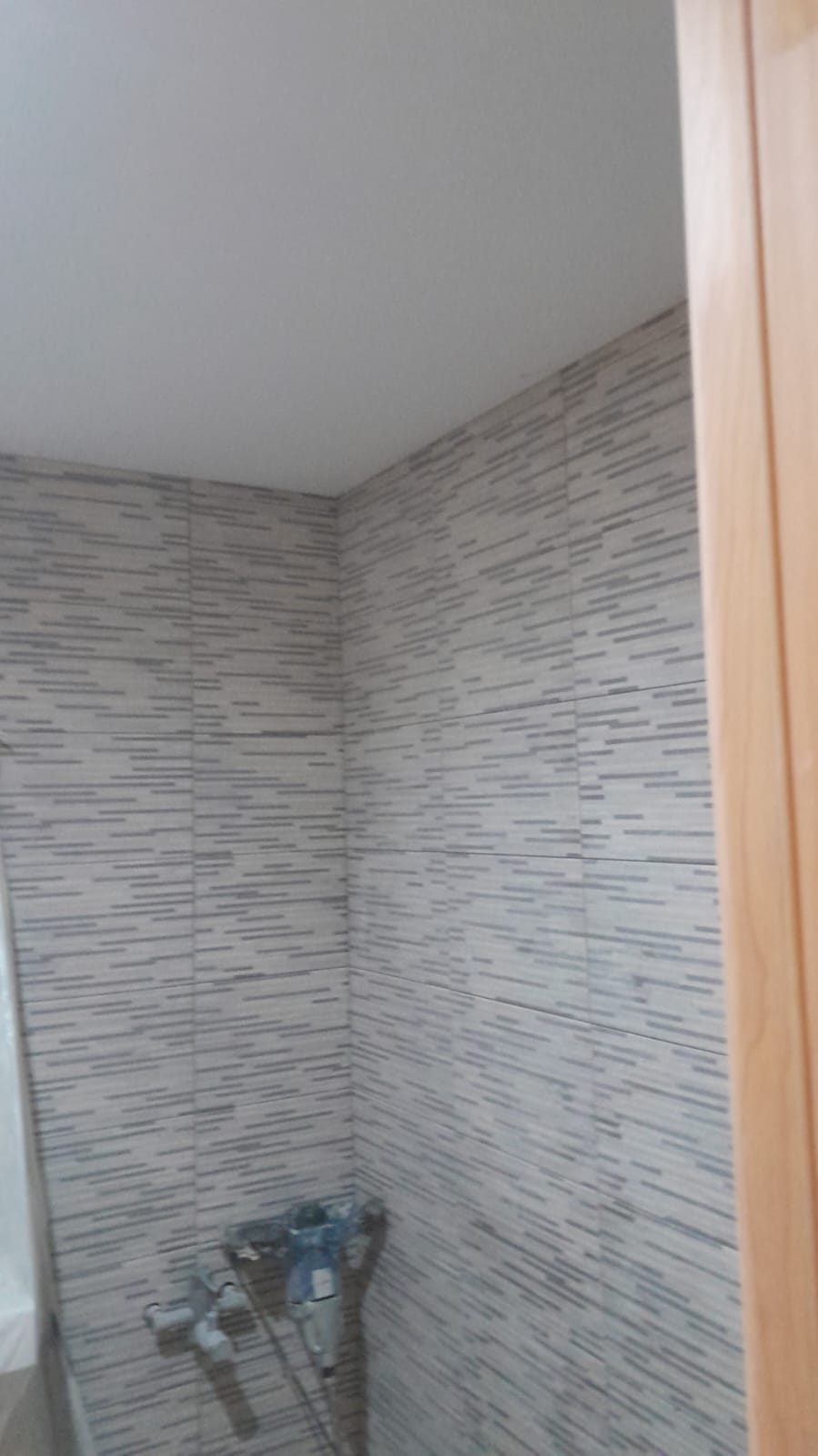 Construmax Soluções remodelação e pinturas em geral - Setúbal - Chimney Cleaning