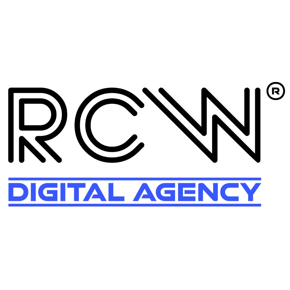 RCW Digital Agency - Lisboa - Publicidade