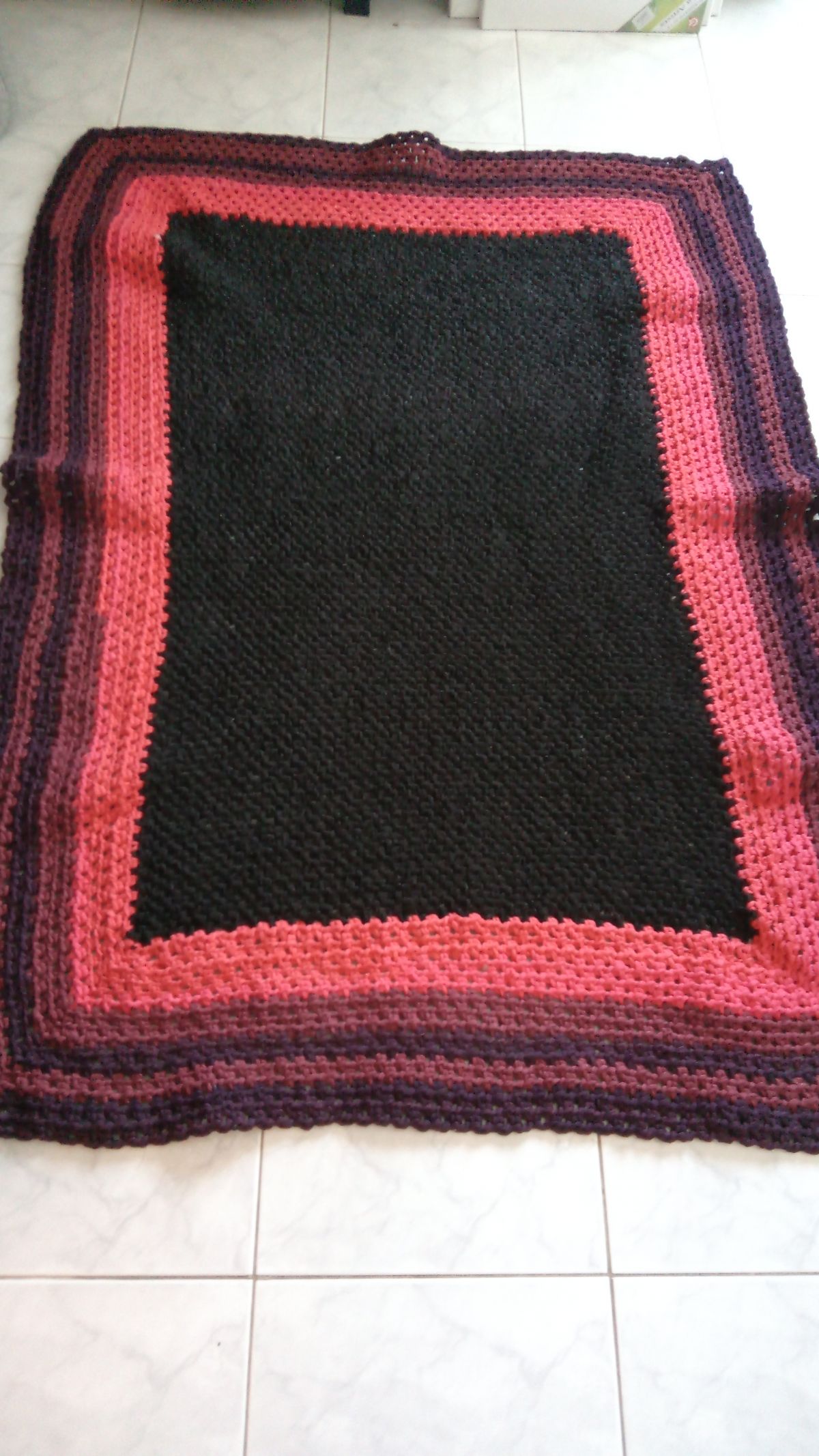 Mimi Vice's Corner - Santa Maria da Feira - Aulas de Costura, Crochet e Tricô