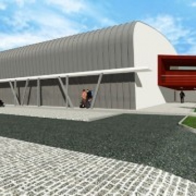 Pereira de Magalhães - Arquitectura e Design, Unip. Lda. - Vila Nova de Famalicão - Designer de Interiores