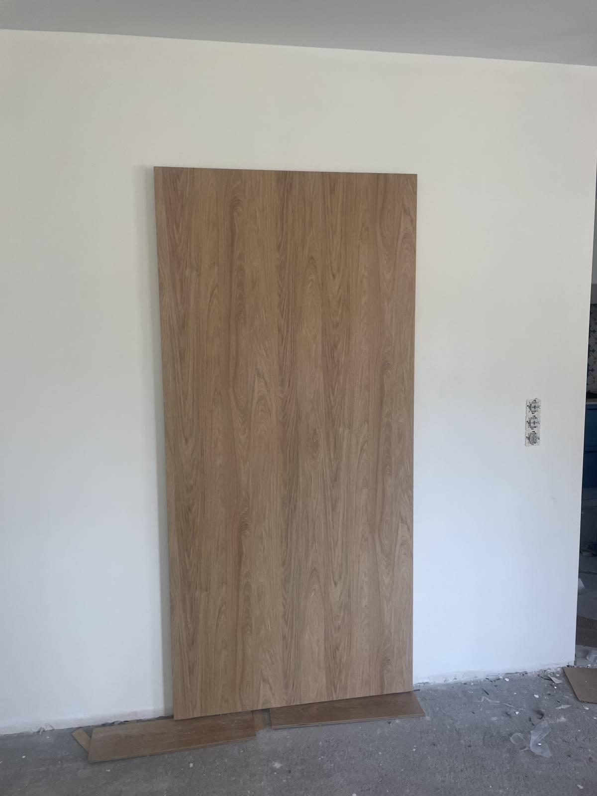 Stanisbuild - Cascais - Cabinet Refacing