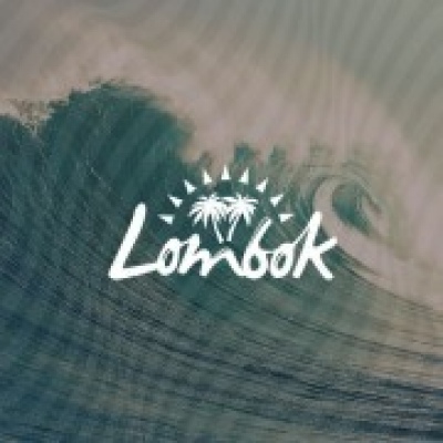 Lombok paradise surfschool - Almada - Aulas de Surf