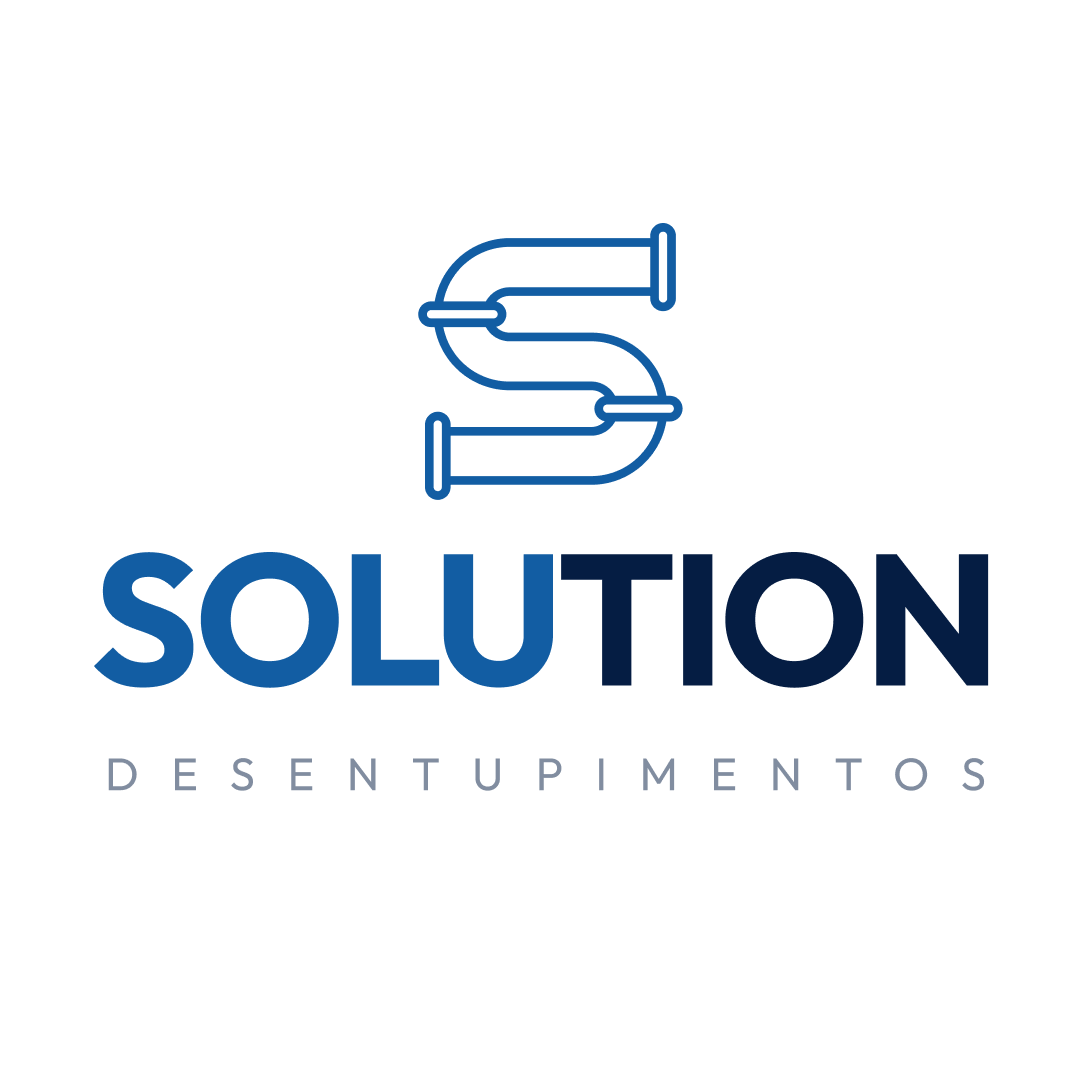 Solution desentupimentos e telhados - Vila Franca de Xira - Outdoor Plumbing Repair or Maintenance