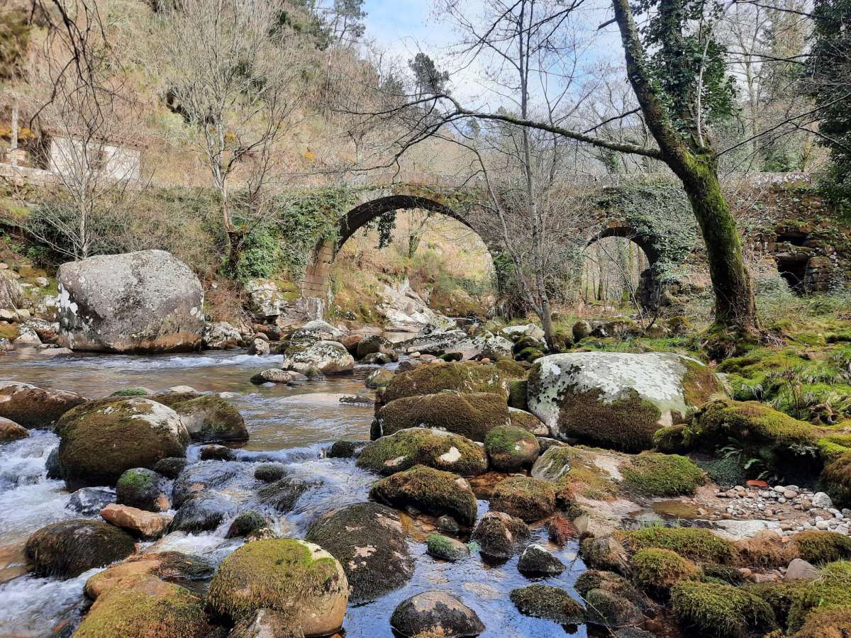 Carlos Enes - Viana do Castelo - Instalação de Ventoinha