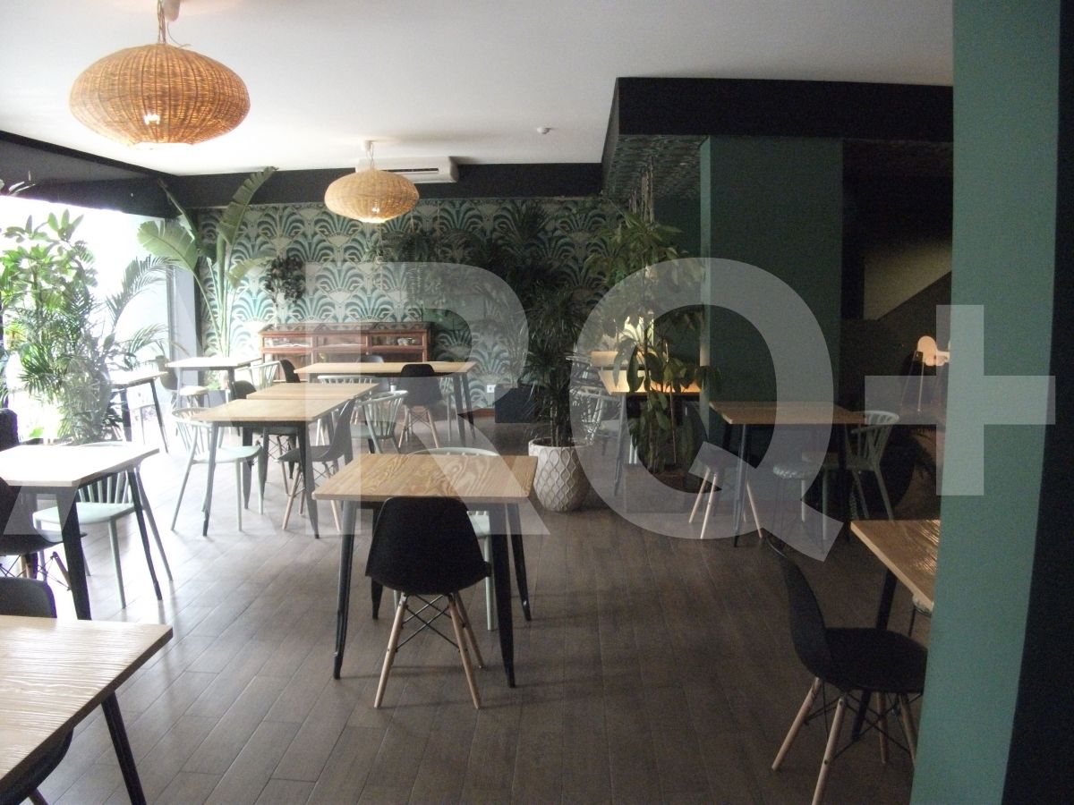 ARQ+ - Almada - Additions and Remodels