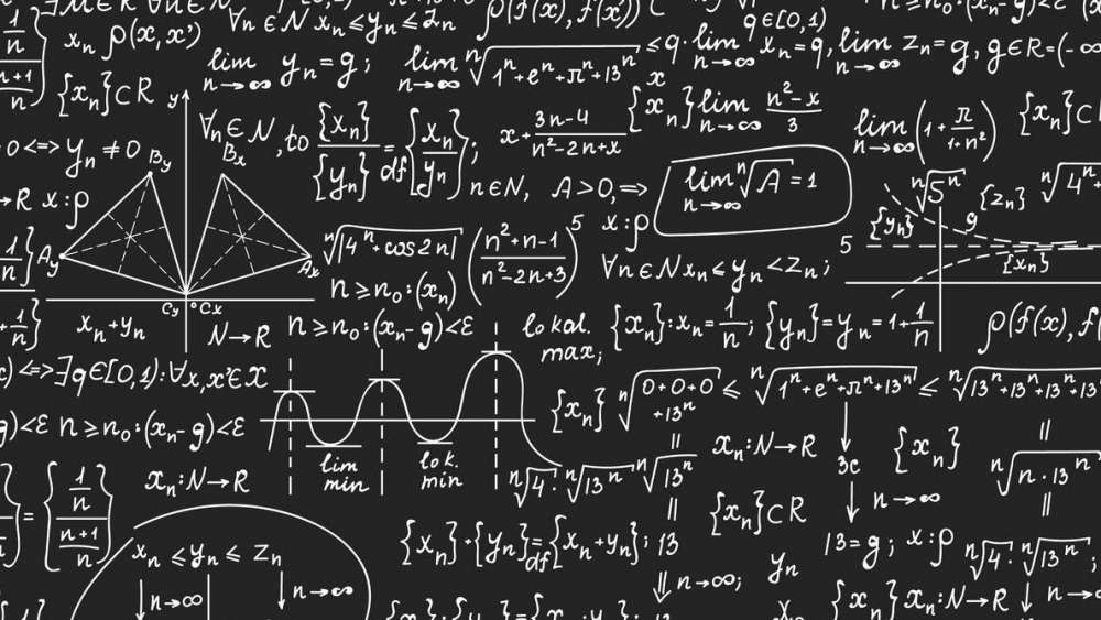 Alexandra Oliveira - Felgueiras - Tutorías de matemáticas básicas