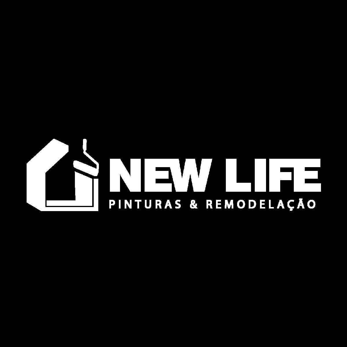 New Life - Arruda dos Vinhos - Exterior Painting