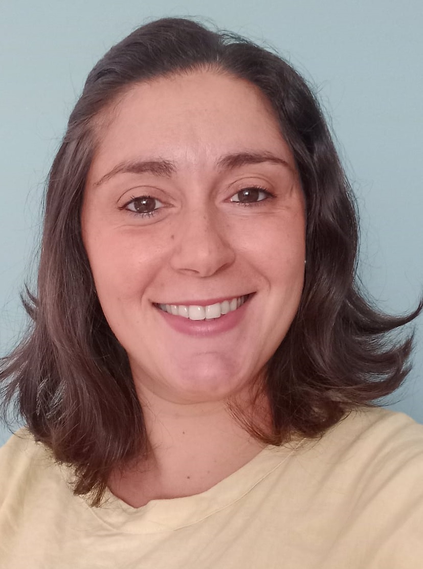 Ana Ferreirim Lopes - Amadora - Privatdetektive