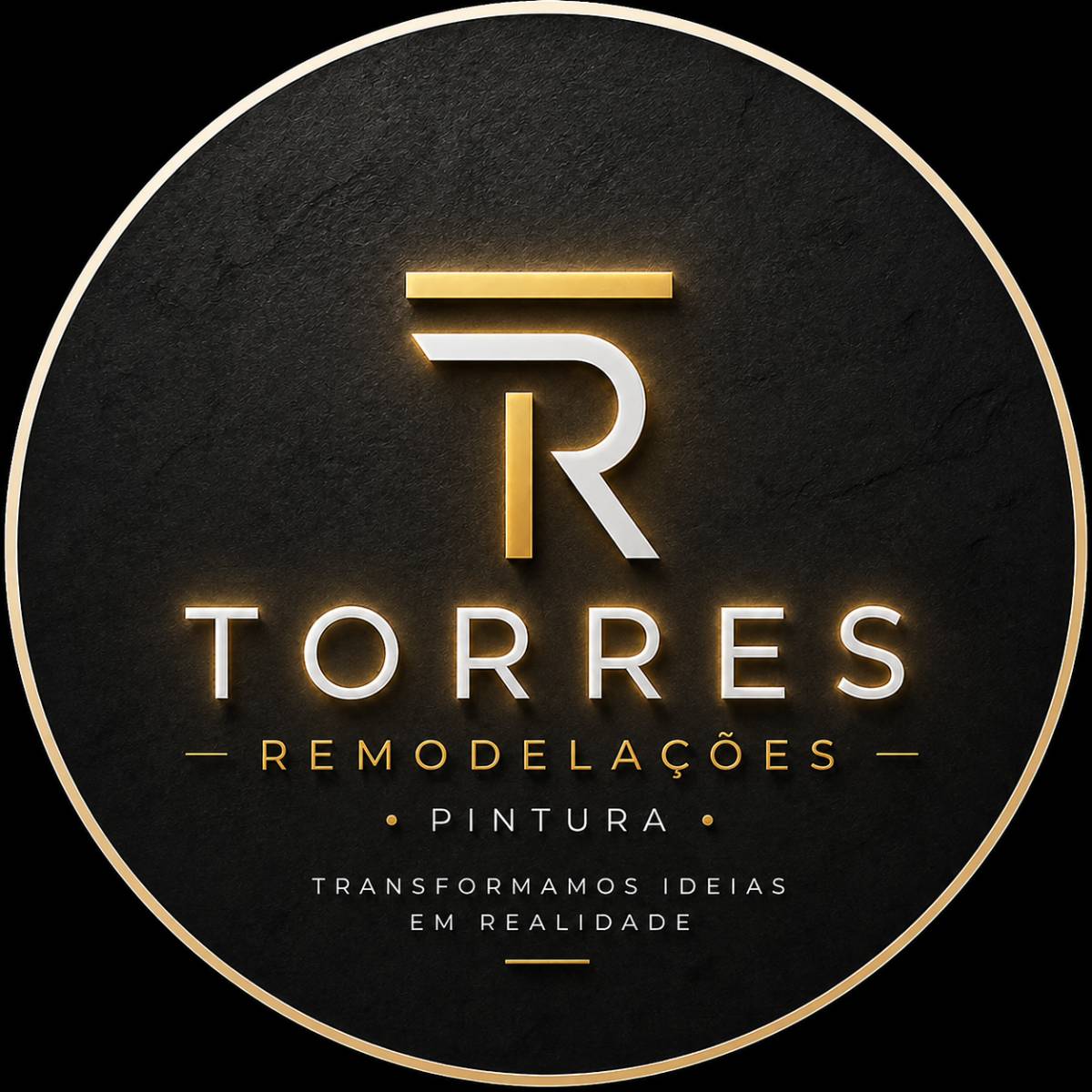 Pintura e remodelaçoes-Torres - Leiria - Rénovation de balcon