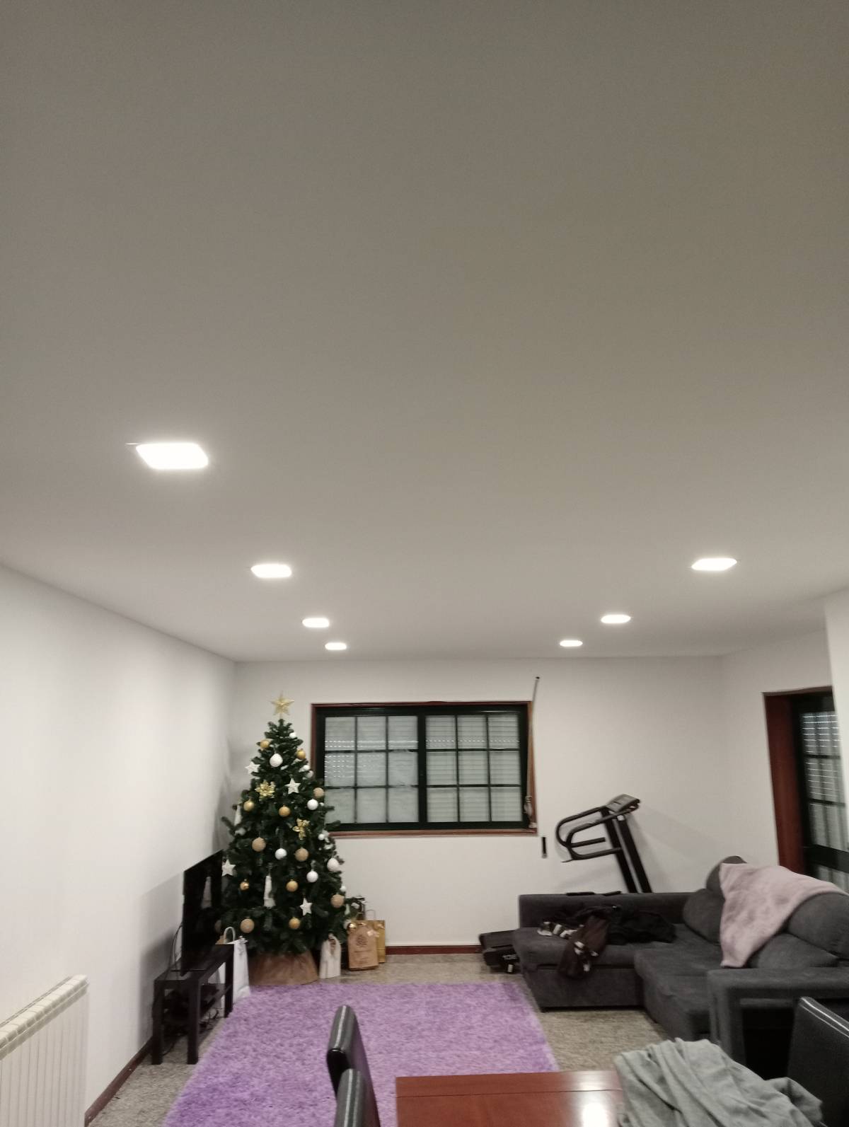 Luís C. - Viana do Castelo - Instalación de electrodomésticos