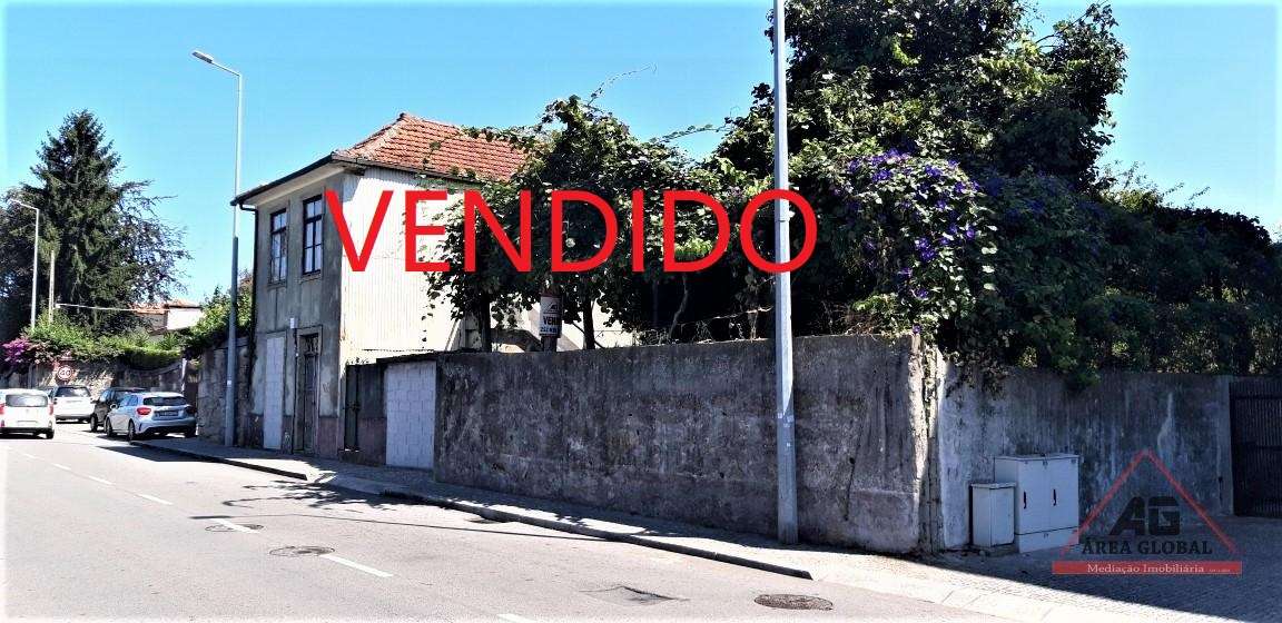 Jorge Almeida - Vila do Conde - Mediation