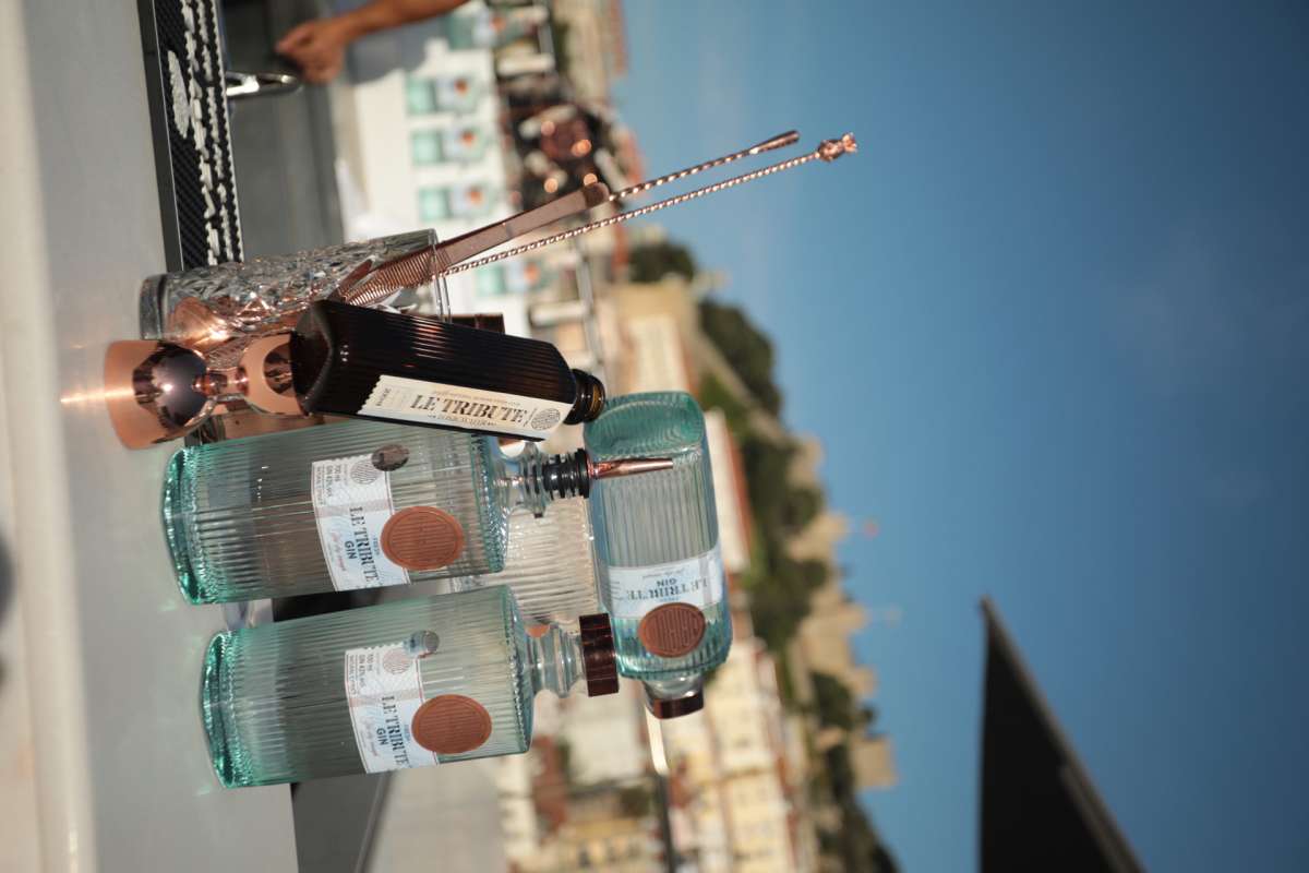 Just Frame It Lda - Lisboa - Fotografia de Rosto para Modelos