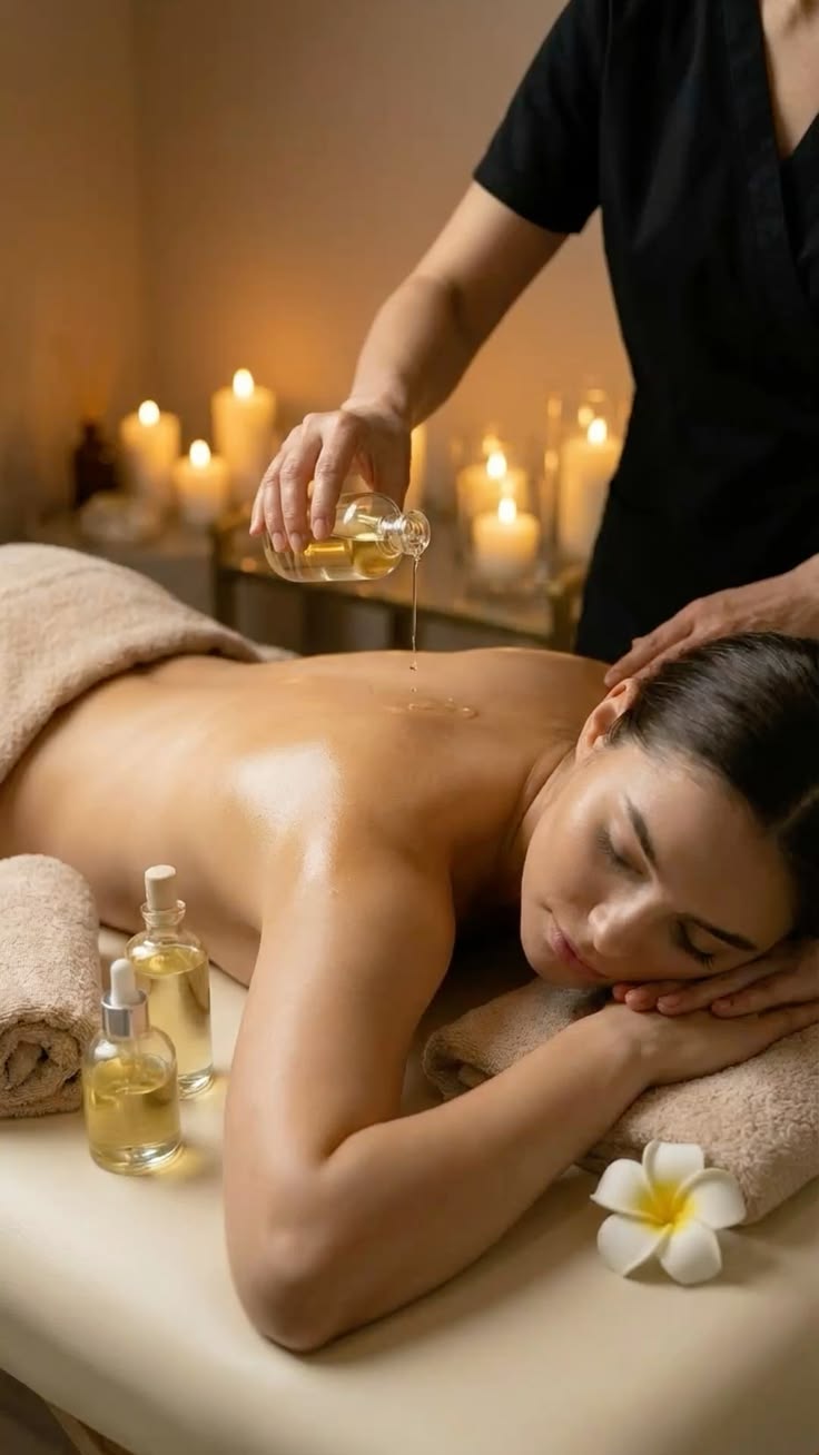 Martha Nakamura - Lisboa - Soin Reiki
