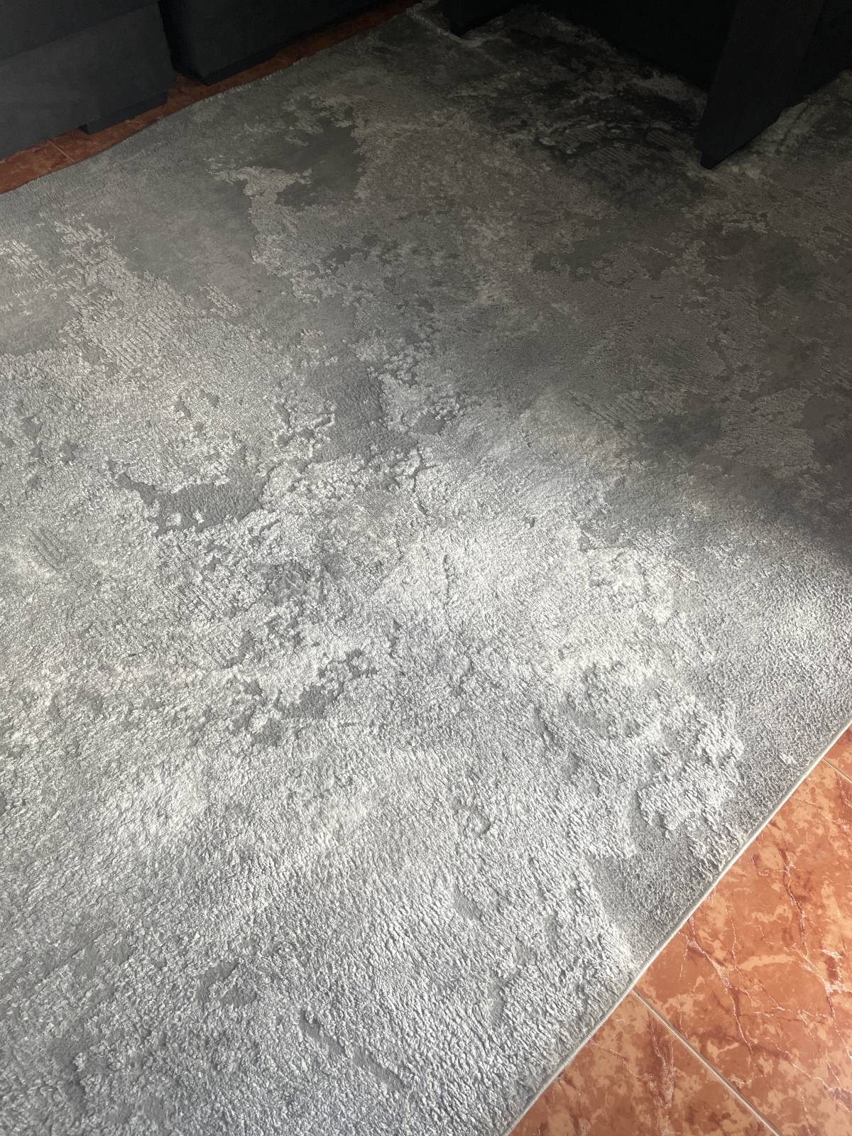 Mattress Cleaner