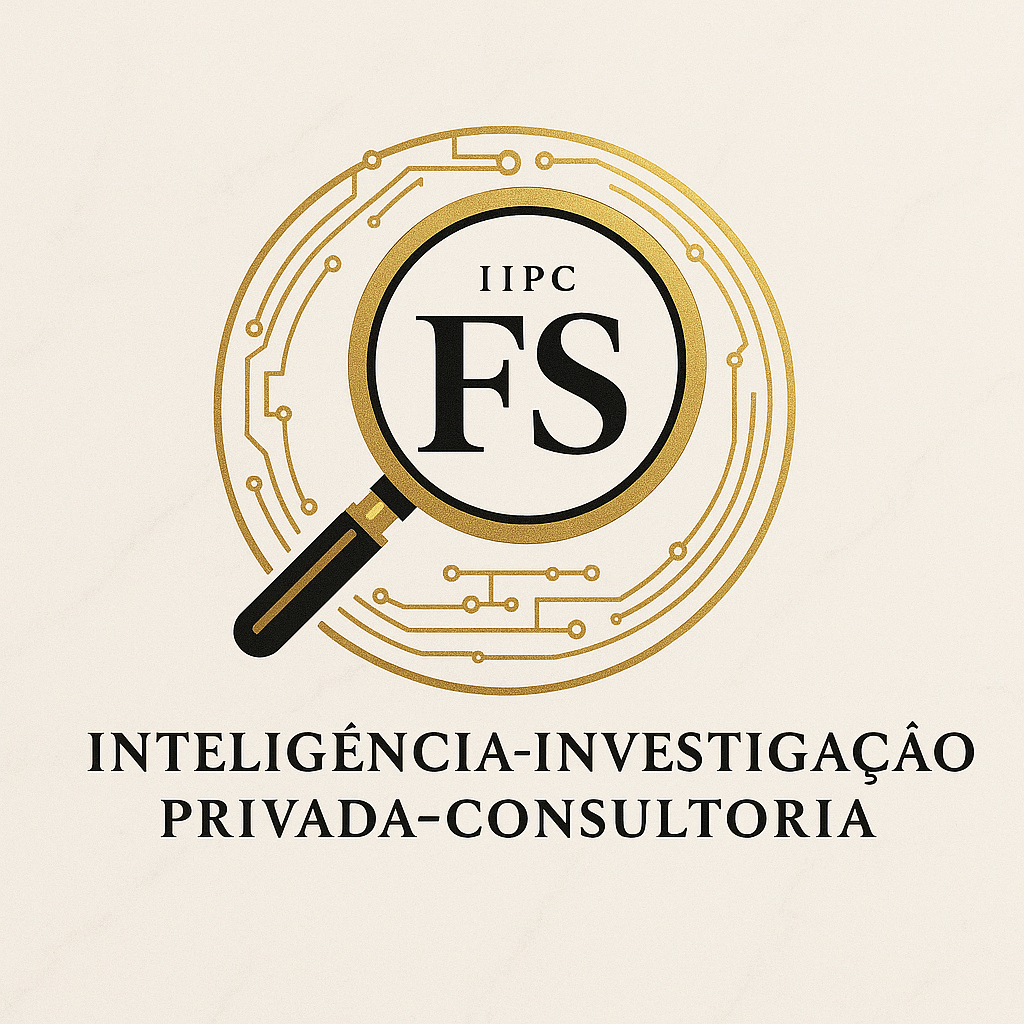 Filipe Santos – Investigação Privada - Porto de Mós - Privatdetektive