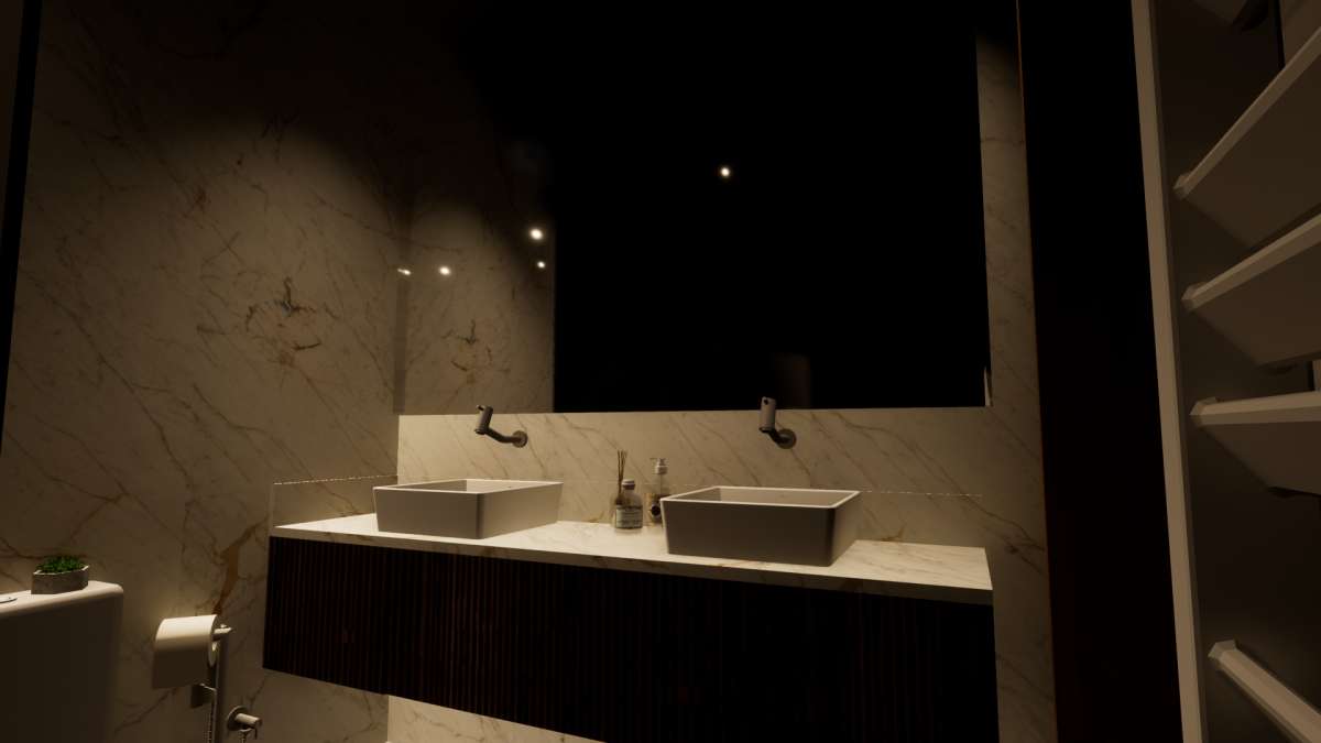 Kinyama Silva - Amadora - Drapery Installation or Replacement