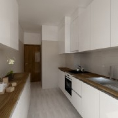 DJRMC - Arquitetura e Construção - Almada - Montagem e Instalação de Portas para Bebé