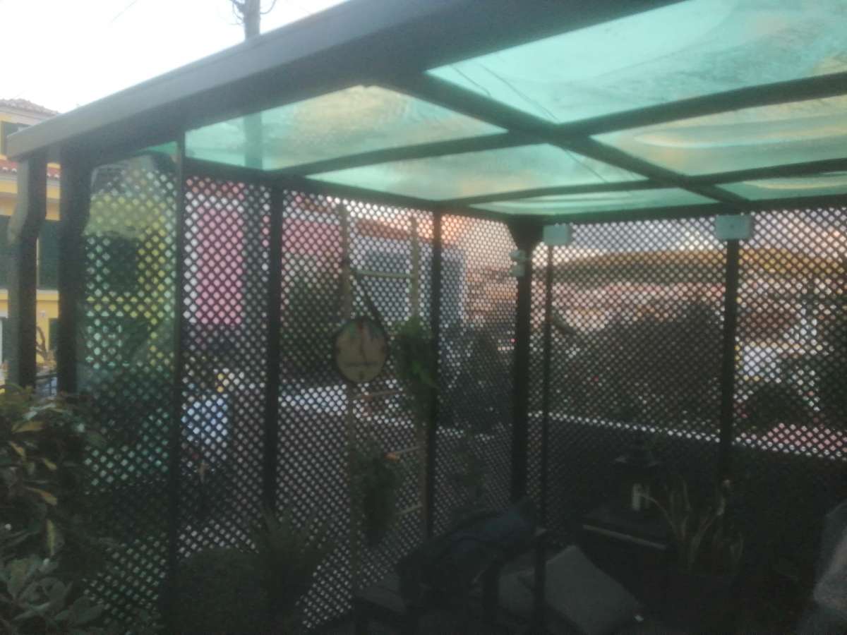 Carlos Freitas - Torres Vedras - Roof Installation or Replacement