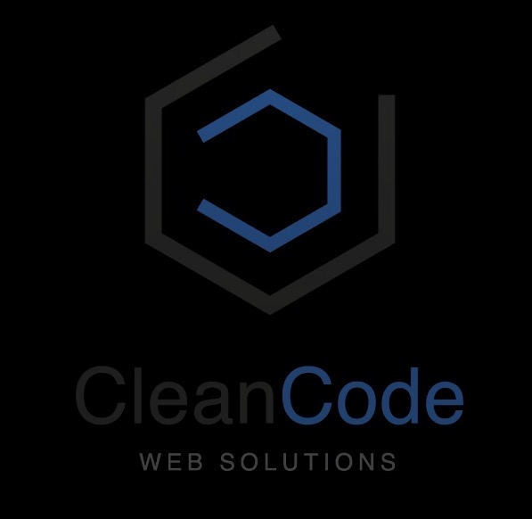 Flavio Rodrigues | Clean Code - Vila Verde - Desenvolvimento de Aplicações iOS
