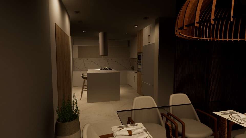 Kinyama Silva - Amadora - Home Staging