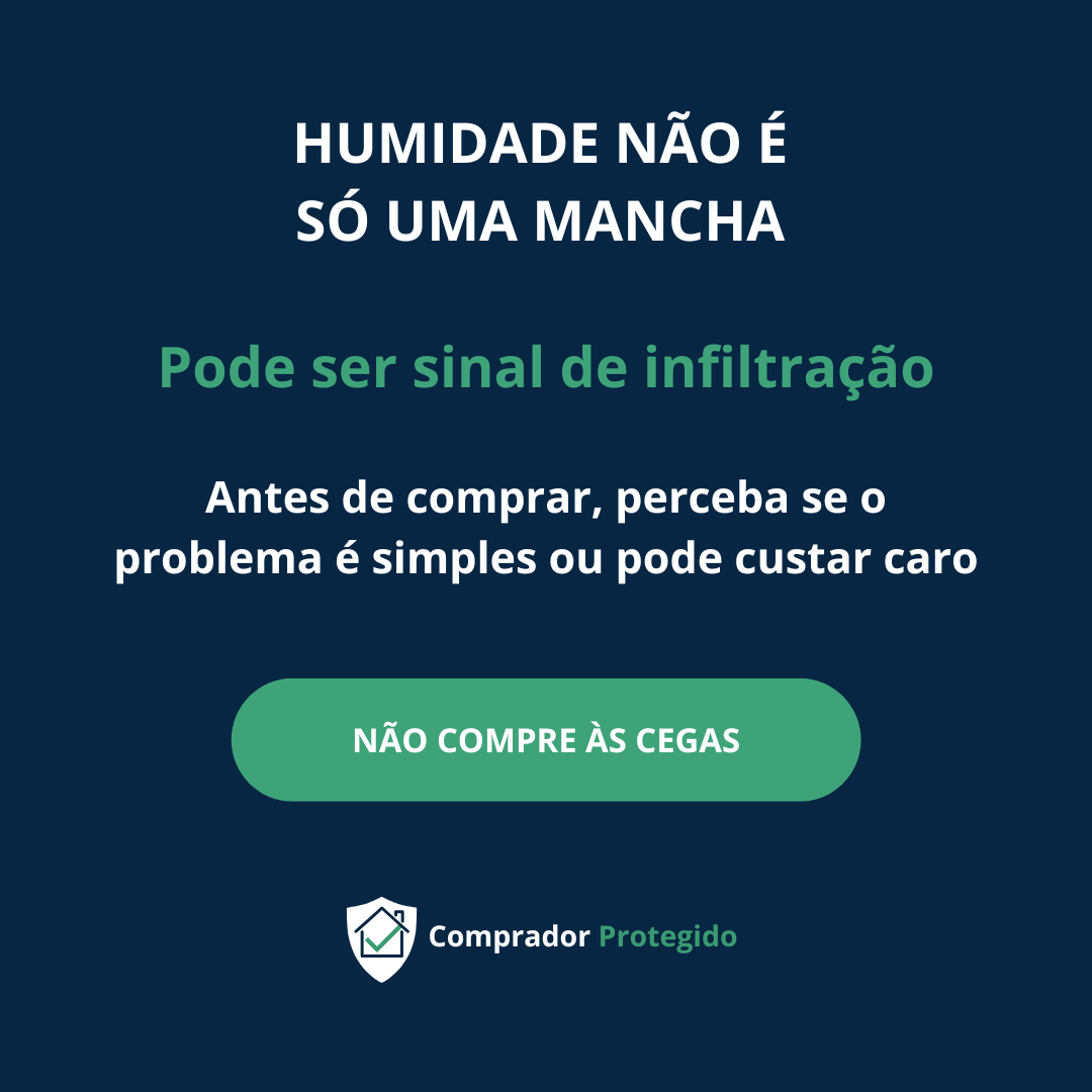 Comprador Protegido — Home Inspection Portugal - Lisboa - Construção de Teto Falso